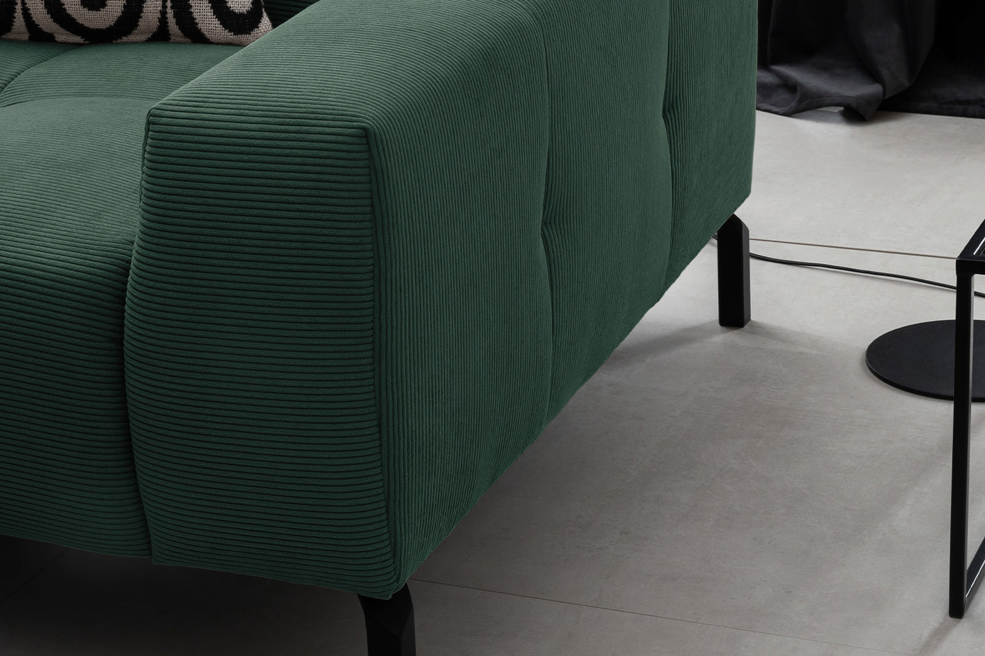 ed2a3cf5-2ba5-4fc9-b706-962f22655a12