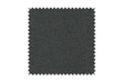 1ae2e128-b02c-49fc-a477-1d7c64e302c6