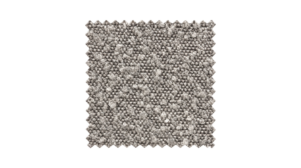 4b9925af-00a5-4f1a-ae9a-e76b4fea764e