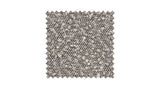 4b9925af-00a5-4f1a-ae9a-e76b4fea764e
