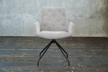 ac00f23c-0dc5-4031-a501-bc0659e33e38