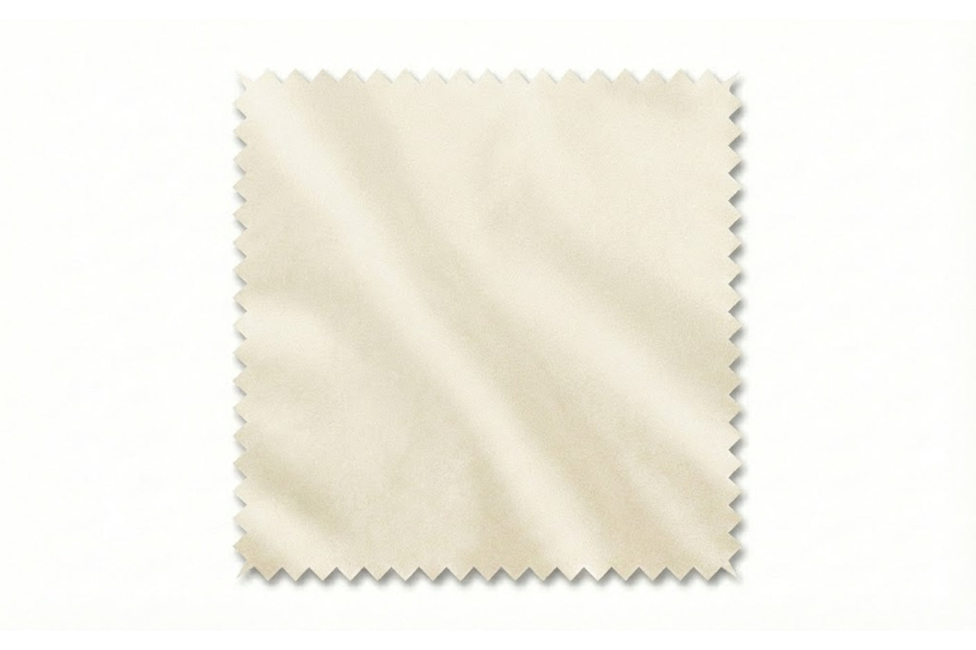 a765da59-458c-4f44-9b98-5ad80f2a0c73