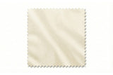 a765da59-458c-4f44-9b98-5ad80f2a0c73