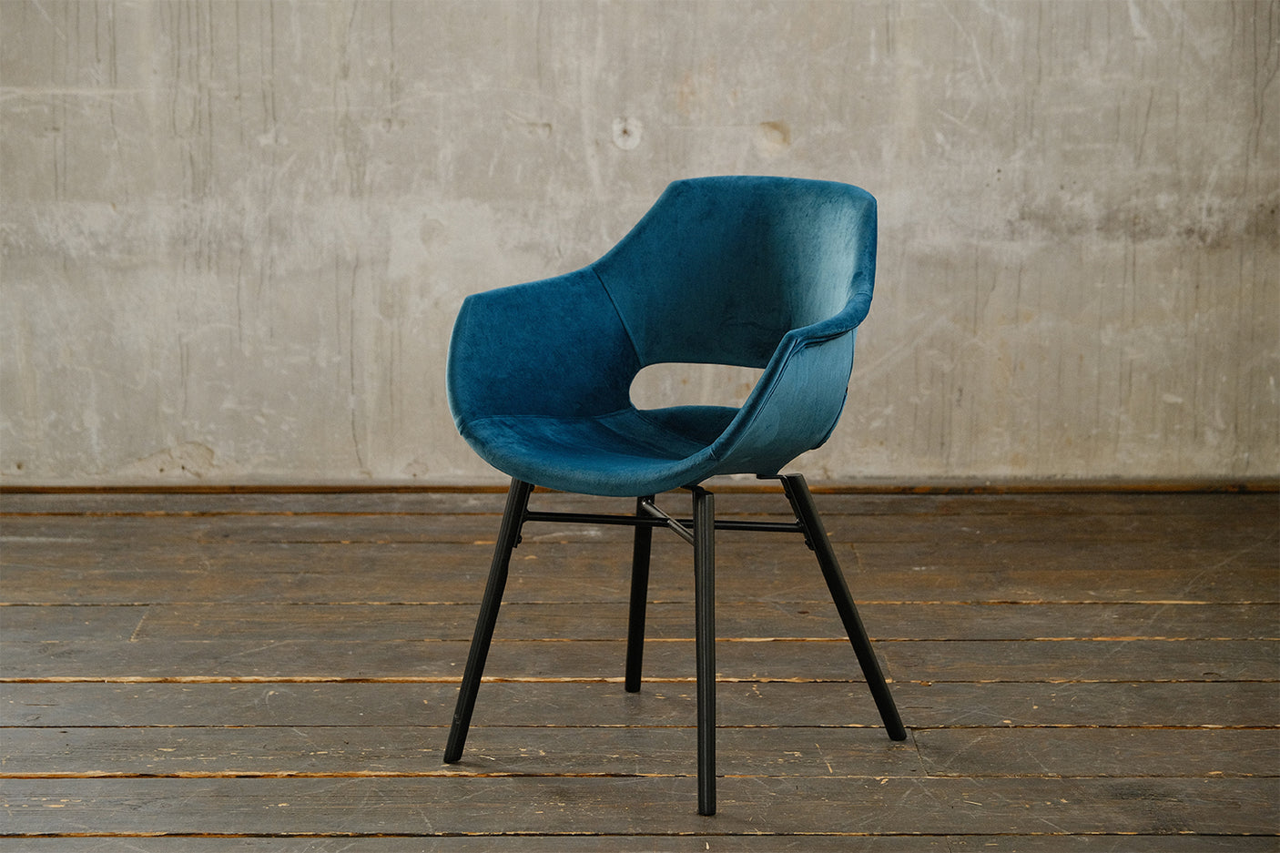 45179823-f0c2-4b44-a871-9342d972f7d4