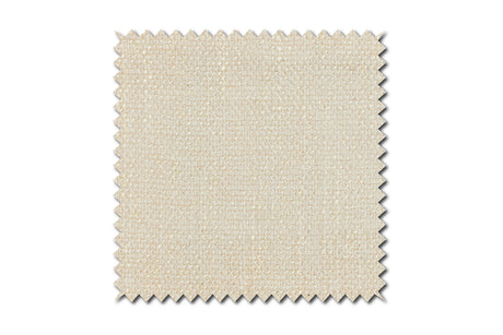 33199ddb-306a-4ab4-b817-6a12cf4479a7