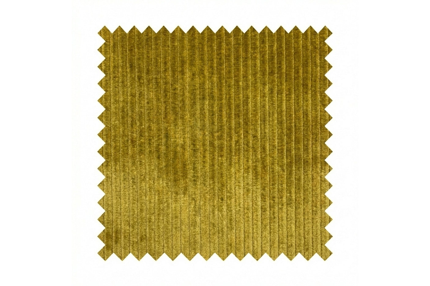 8ba525ad-0111-48f2-baae-c66152b60ae6