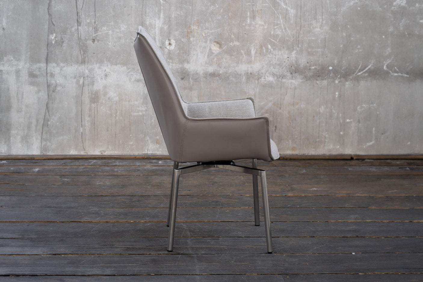 decdeba6-ff86-4e6f-ad3f-7502e7a7288b