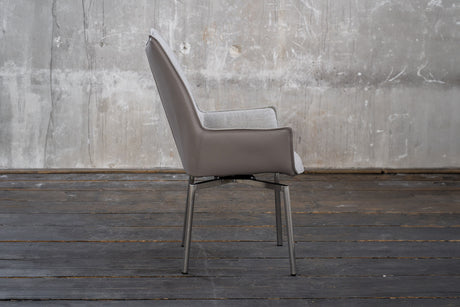 decdeba6-ff86-4e6f-ad3f-7502e7a7288b