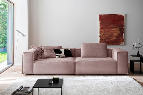 c13ecc04-b0e1-4c78-85a3-71eb32e50a2f