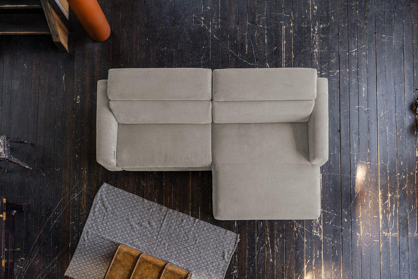 c1d003b3-be99-45f3-92a3-fd90440b5ed0