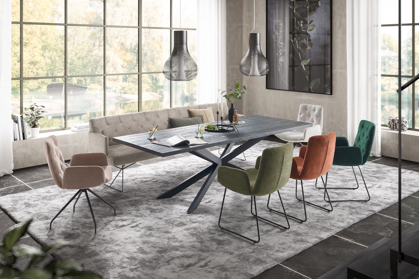 0df326e1-1b49-48a0-b9cc-62766f1c1165