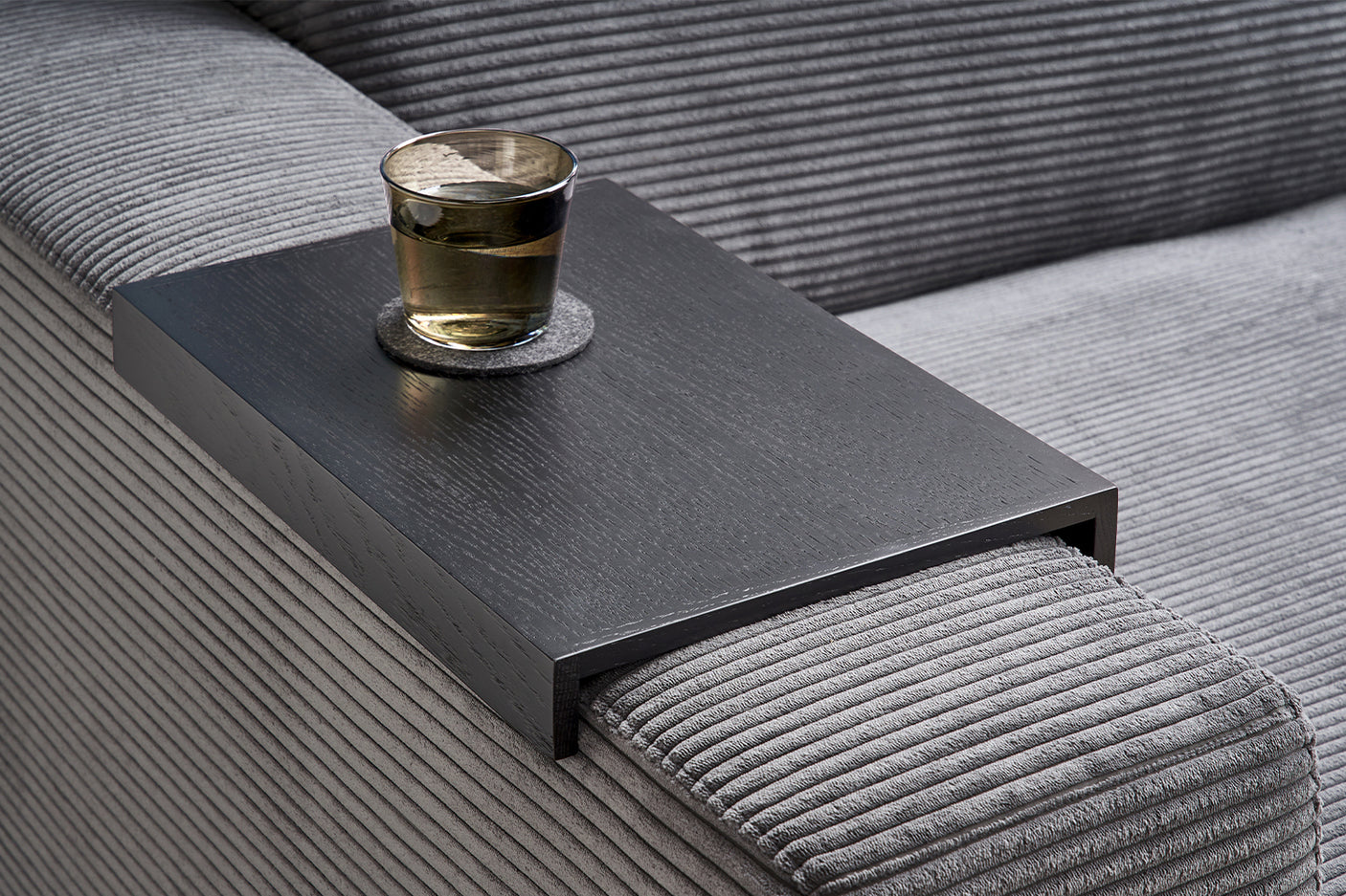 2a9532f2-81ec-4fd3-ab2c-b6fe3bdd0643