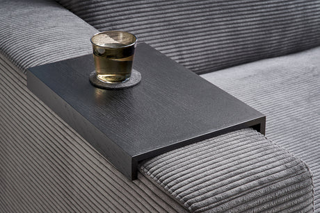 2a9532f2-81ec-4fd3-ab2c-b6fe3bdd0643