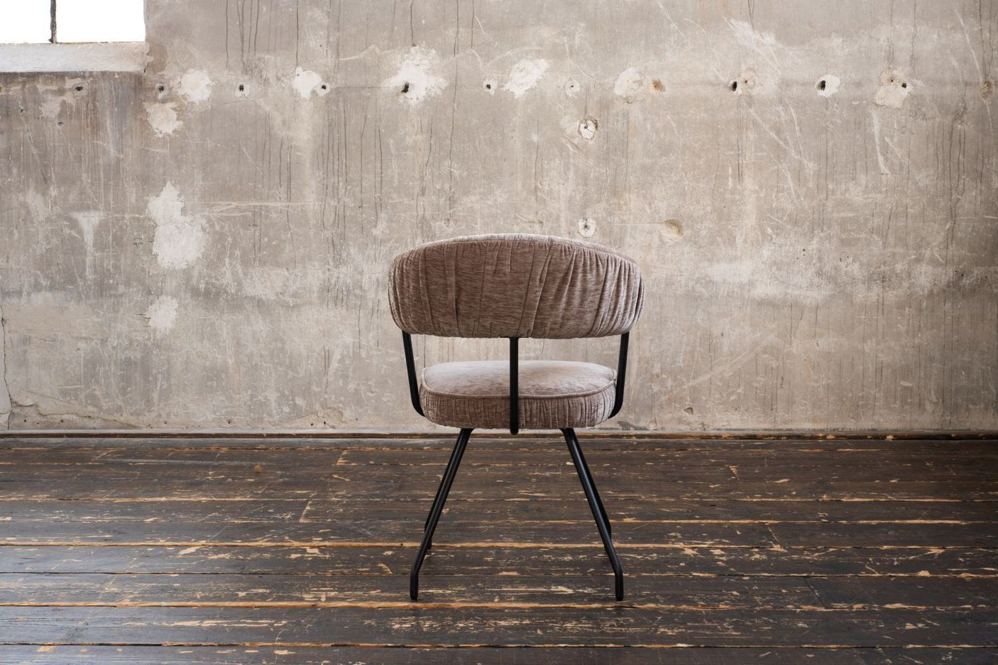 31bc8c9b-9d28-498f-870f-bc3954c1a036