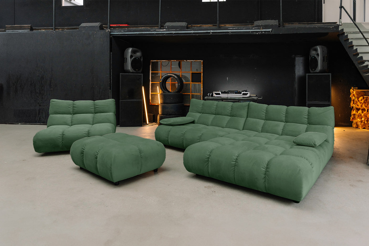 d264745d-f8e3-44b2-9b14-5a1f9d285101