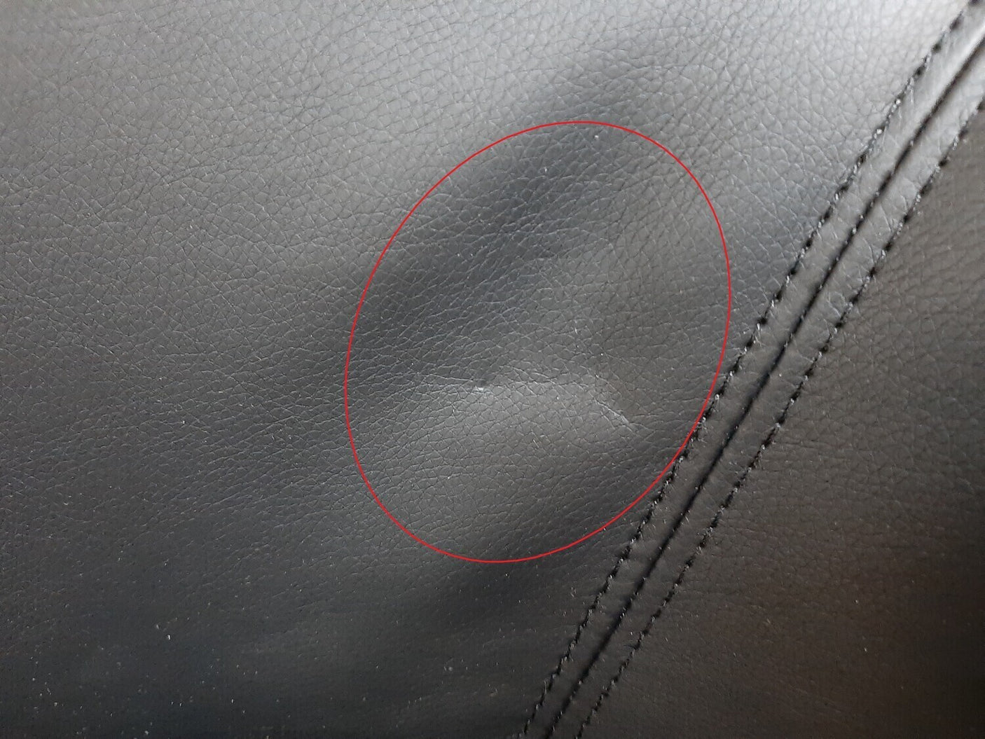 2177e015-11bb-48e6-b0d8-58ac1e24692b