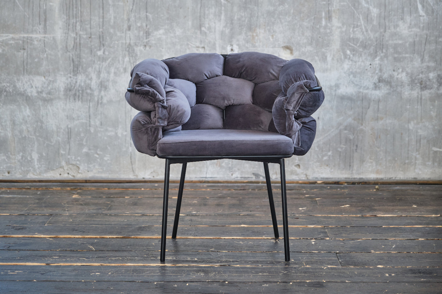 f721d0d7-bfc3-474d-a958-4472305f5870