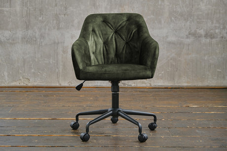 75692d66-dcbb-4b74-a14e-15401f5a8f7e