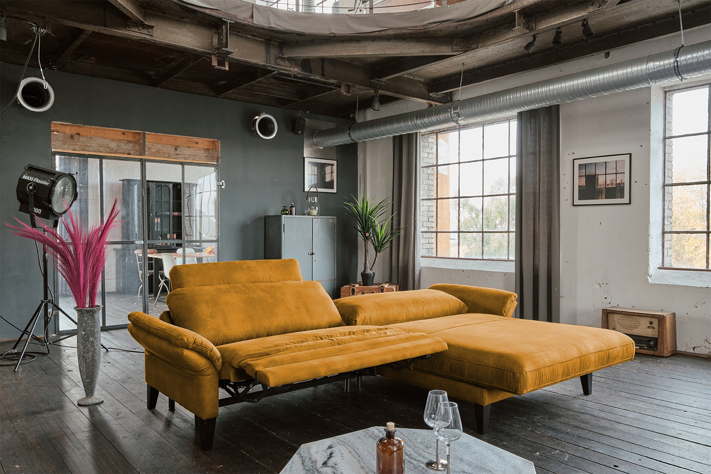 c564662a-5aa0-4e3f-a99a-ec8d7fb74cf6