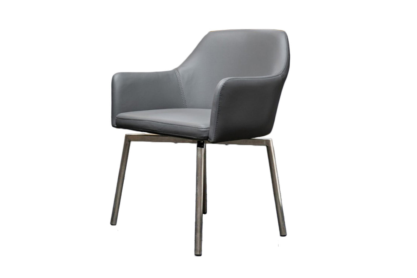 a5d36cc7-cf95-4828-a439-37cf6aa02574