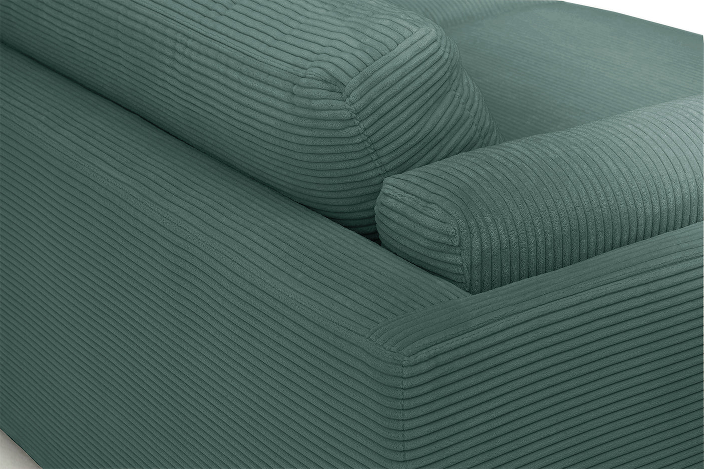 4bf73f38-4b95-4ba7-ad03-dd20bb836c66