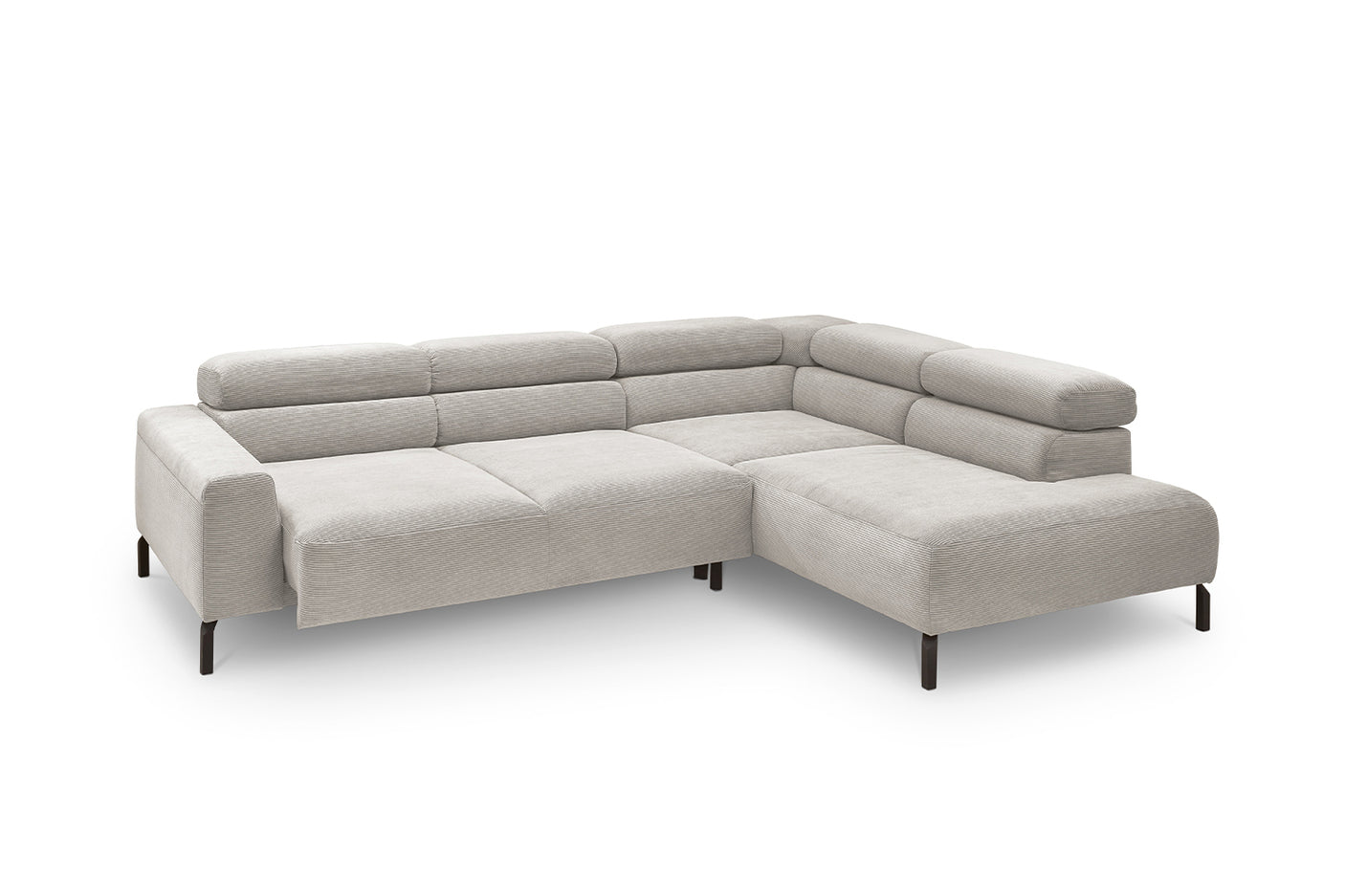 dc7e5464-cee7-49ef-90d8-b24549b692e1