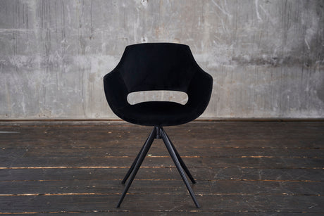 05b62c54-3e82-4260-a90d-2785b5fb2484