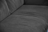 9e43faa1-703d-4a70-976b-0a7deb5dca49