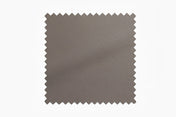 c0b53ab0-21d3-4986-9af4-befcde206912