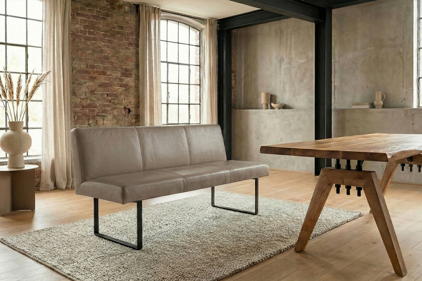 e4da4e48-410d-45d6-902c-181dc0028572