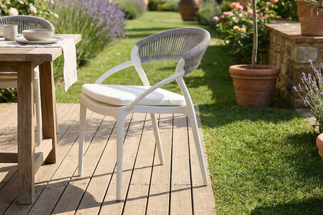 15e2028c-288d-479c-b783-1f2d7bb24e2a