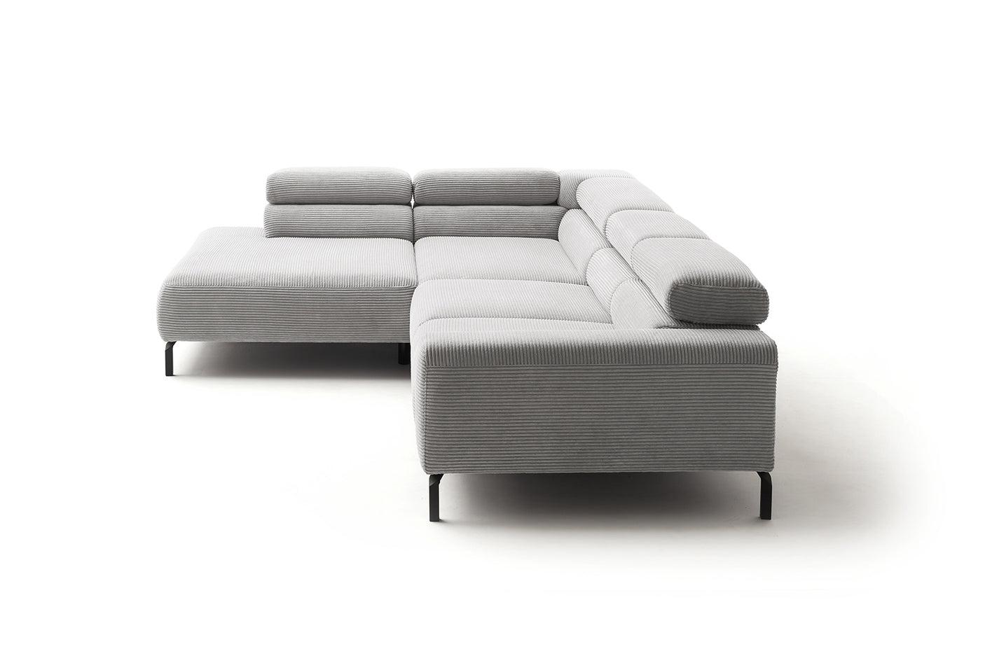 547e815f-3ee0-4a9d-9e4d-9e8196eb30a4