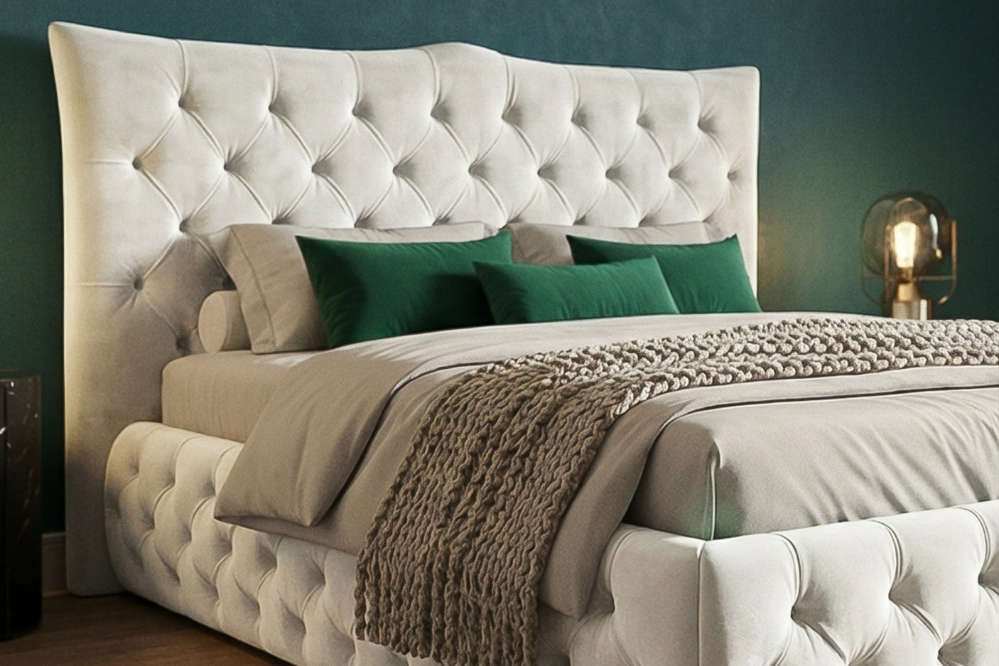 e1debb50-7955-4977-9a1f-a2fe515d4112