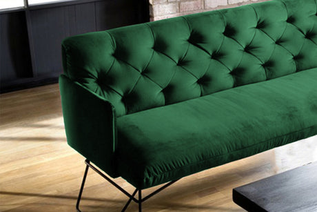 17b7d376-12e7-4b48-9ad5-d7b1e1a9fd66