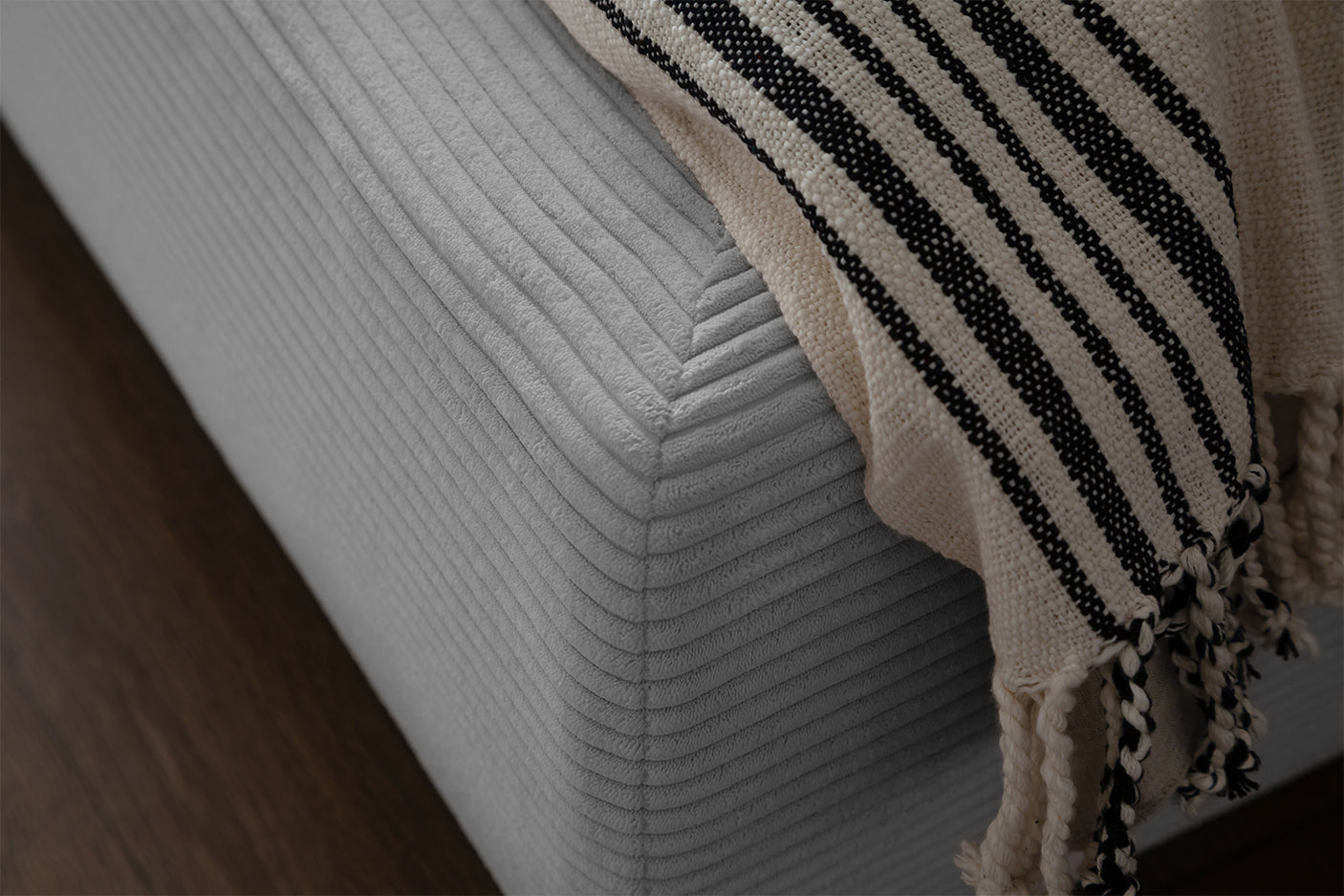 373ba1a2-d496-42ab-85cb-950b6958796f