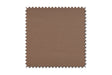 ece0e524-642d-4425-8a61-f580cc628684