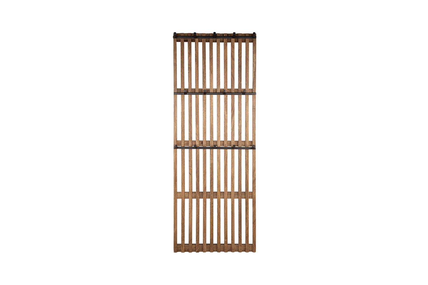 fdffd74d-2306-4e36-884f-3dd1bb4aa833