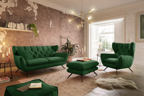 85bcf010-d635-413d-a584-c85b0ae4afa9