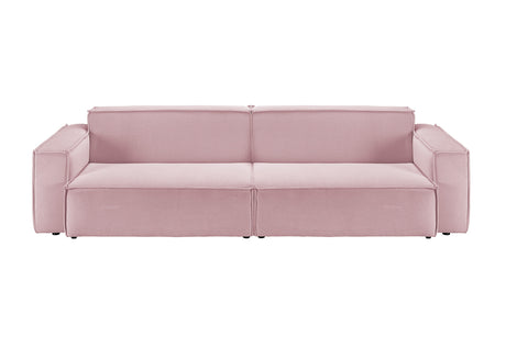 789cf8f4-d8cc-4473-b3ad-91ec62baab48