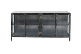 1e9c275b-ef30-4db1-94ef-42905ded9f00