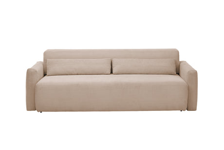 096f1223-7f59-4819-bb93-eca43ad28aca