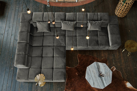 ce0487d0-6b3a-40dd-a2c0-95bbb1f7bdfd