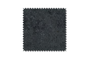c8223e8b-0cab-4cb9-bc93-ebc3fca69604