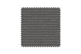 8b3d0b3a-7d55-4157-9d27-9141efe79fe6