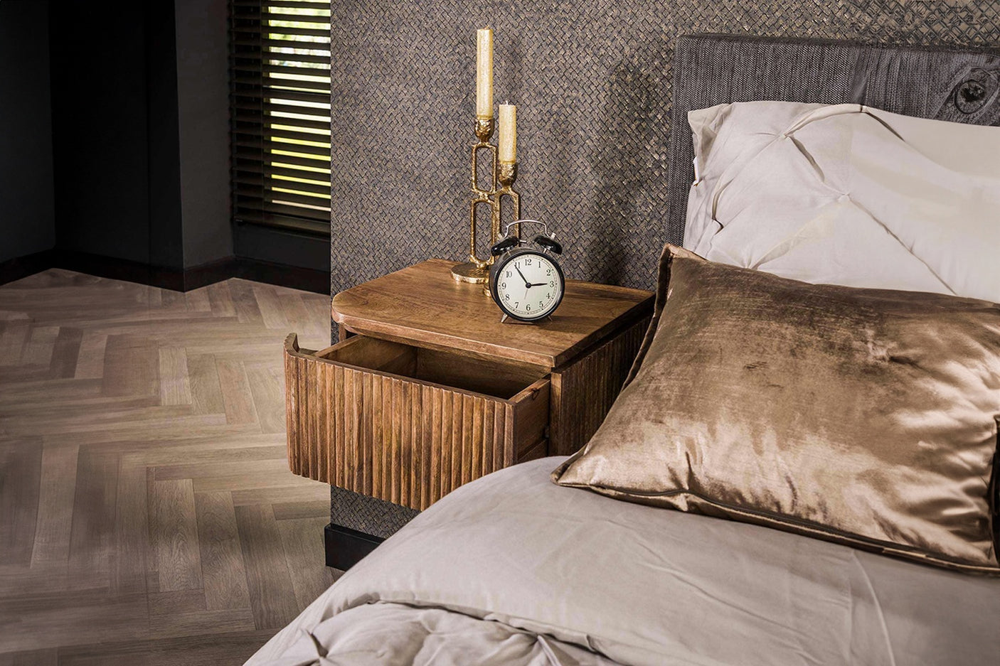 5503d029-660d-4daf-8927-ae1d9b531377