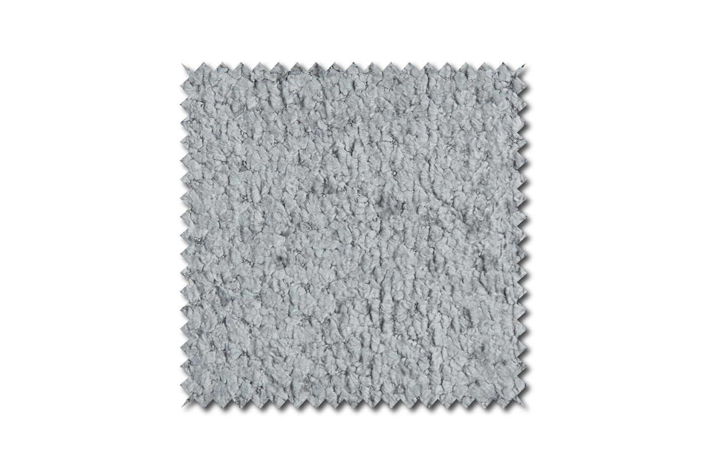 016e30d2-105d-4d4a-8b9d-13d02f6384f6