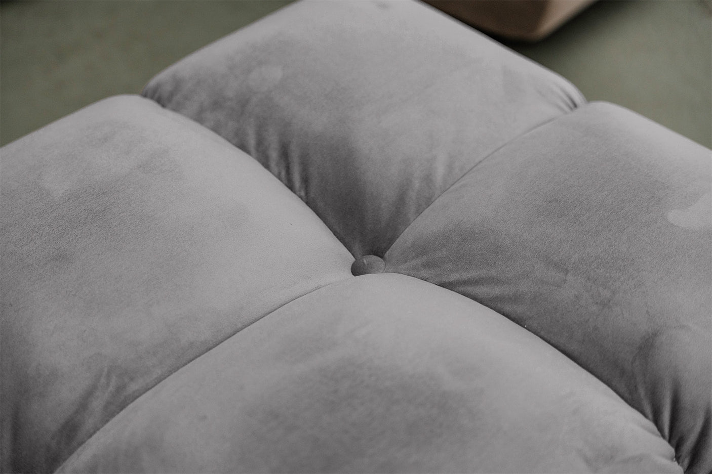 91e2f0c1-9be7-47ab-b0b0-a9cc2eb82579