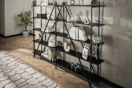 cbf98fcc-94f3-4a66-88e3-932a3873cf16