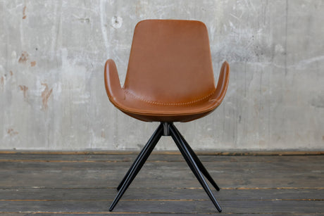 0b2a0790-adc6-41cb-9397-c7b1843a05ae