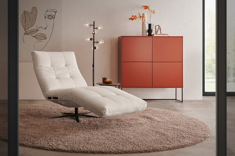 eb569c59-cca6-4479-aa57-a8567310587f